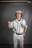 Senior Banners EHHS Boys Baseball (BRE_1634)