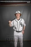 Senior Banners EHHS Boys Baseball (BRE_1635)