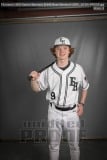 Senior Banners EHHS Boys Baseball (BRE_1636)