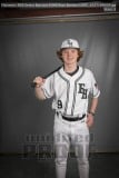 Senior Banners EHHS Boys Baseball (BRE_1637)