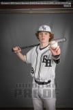 Senior Banners EHHS Boys Baseball (BRE_1638)
