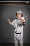 Senior Banners EHHS Boys Baseball (BRE_1640)