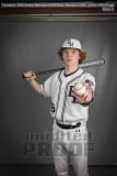Senior Banners EHHS Boys Baseball (BRE_1641)