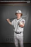 Senior Banners EHHS Boys Baseball (BRE_1642)