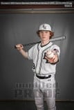 Senior Banners EHHS Boys Baseball (BRE_1643)