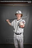 Senior Banners EHHS Boys Baseball (BRE_1644)