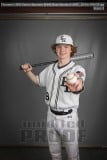 Senior Banners EHHS Boys Baseball (BRE_1645)