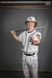 Senior Banners EHHS Boys Baseball (BRE_1646)