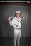 Senior Banners EHHS Boys Baseball (BRE_1647)