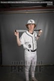 Senior Banners EHHS Boys Baseball (BRE_1649)