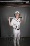 Senior Banners EHHS Boys Baseball (BRE_1650)