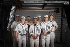 Senior Banners EHHS Boys Baseball (BRE_1654)