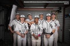 Senior Banners EHHS Boys Baseball (BRE_1656)