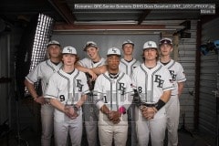 Senior Banners EHHS Boys Baseball (BRE_1657)
