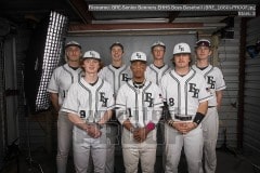Senior Banners EHHS Boys Baseball (BRE_1660)