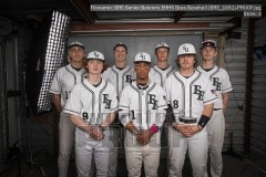 Senior Banners EHHS Boys Baseball (BRE_1661)