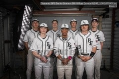 Senior Banners EHHS Boys Baseball (BRE_1662)