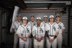 Senior Banners EHHS Boys Baseball (BRE_1663)