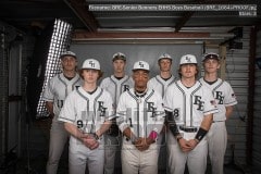 Senior Banners EHHS Boys Baseball (BRE_1664)