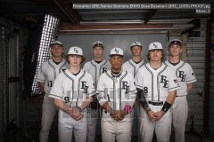 Senior Banners EHHS Boys Baseball (BRE_1665)