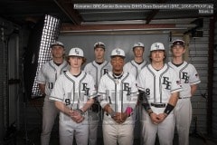 Senior Banners EHHS Boys Baseball (BRE_1666)