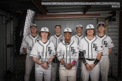 Senior Banners EHHS Boys Baseball (BRE_1668)