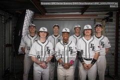 Senior Banners EHHS Boys Baseball (BRE_1669)