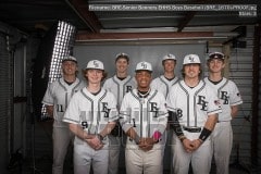 Senior Banners EHHS Boys Baseball (BRE_1670)