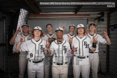 Senior Banners EHHS Boys Baseball (BRE_1672)
