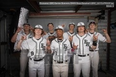 Senior Banners EHHS Boys Baseball (BRE_1673)