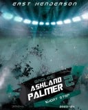 02-Ashland-Palmer