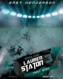 03-Lauren-Staton