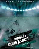 05-Kinsley-Constance