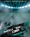 24-Dakota-Corn