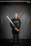 Senior Banners East Henderson Girls Softball (BRE_4313)