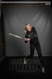 Senior Banners East Henderson Girls Softball (BRE_4318)