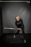 Senior Banners East Henderson Girls Softball (BRE_4319)