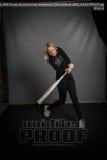 Senior Banners East Henderson Girls Softball (BRE_4322)