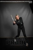 Senior Banners East Henderson Girls Softball (BRE_4324)