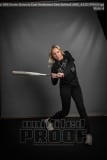 Senior Banners East Henderson Girls Softball (BRE_4325)