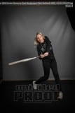 Senior Banners East Henderson Girls Softball (BRE_4326)