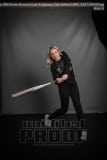 Senior Banners East Henderson Girls Softball (BRE_4327)