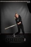 Senior Banners East Henderson Girls Softball (BRE_4328)