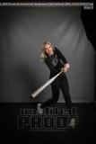 Senior Banners East Henderson Girls Softball (BRE_4329)