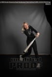 Senior Banners East Henderson Girls Softball (BRE_4330)