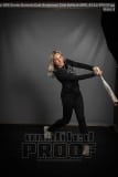 Senior Banners East Henderson Girls Softball (BRE_4331)