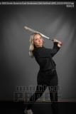 Senior Banners East Henderson Girls Softball (BRE_4332)
