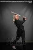 Senior Banners East Henderson Girls Softball (BRE_4333)