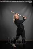 Senior Banners East Henderson Girls Softball (BRE_4334)