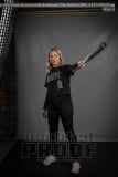 Senior Banners East Henderson Girls Softball (BRE_4337)